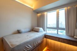 Southbank (D7), Apartment #629455441